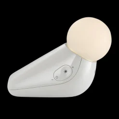 S1 Light and Sound Soother