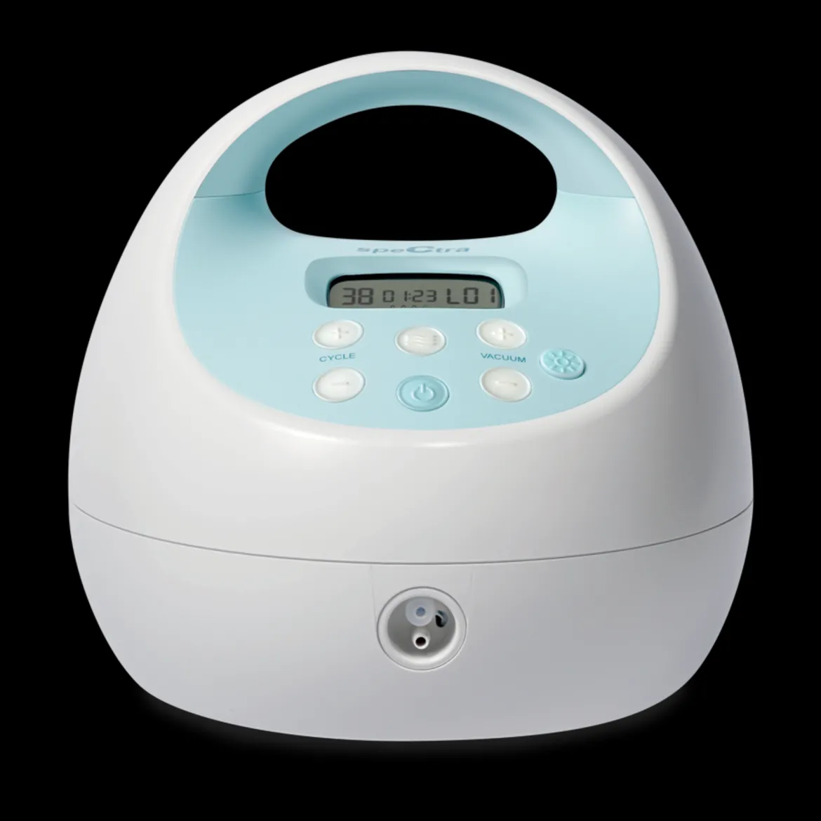 S1 Plus Electric Breast Pump