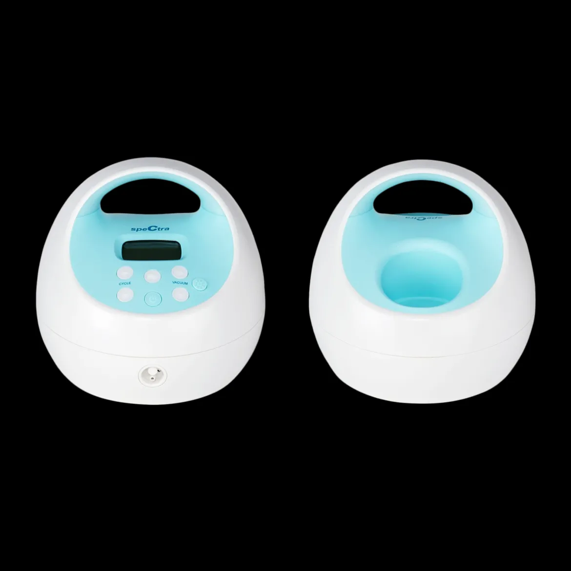 S1 Plus Electric Breast Pump