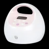S2 Plus Electric Breast Pump