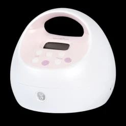 S2 Plus Electric Breast Pump