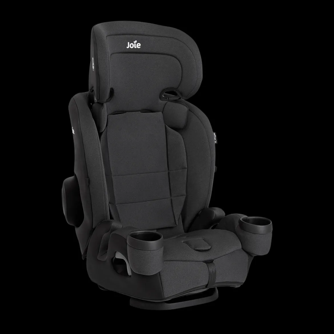 Saffron SI 4-in-1 Convertible Car Seat