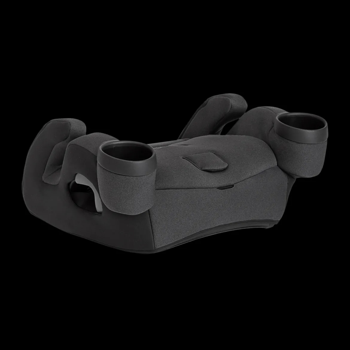 Saffron SI 4-in-1 Convertible Car Seat