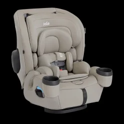 Saffron SI 4-in-1 Convertible Car Seat