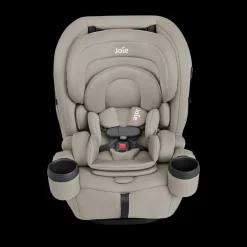 Saffron SI 4-in-1 Convertible Car Seat