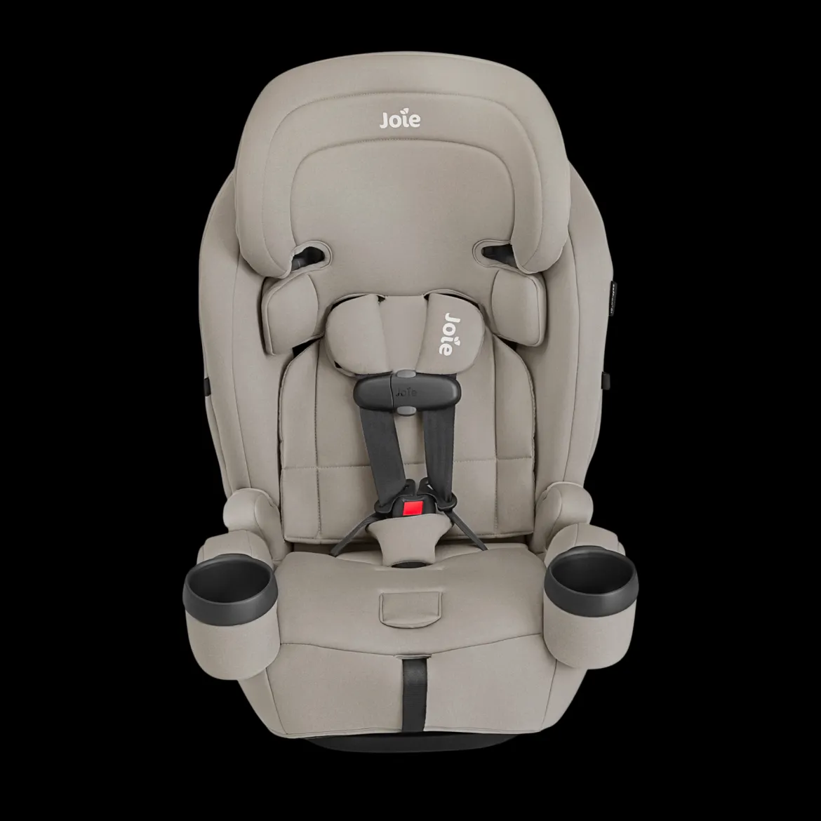 Saffron SI 4-in-1 Convertible Car Seat