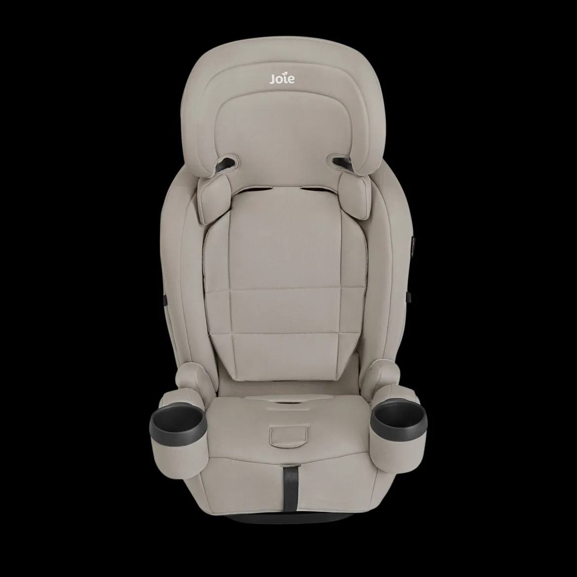 Saffron SI 4-in-1 Convertible Car Seat