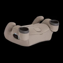 Saffron SI 4-in-1 Convertible Car Seat
