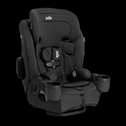 Saffron SI 4-in-1 Convertible Car Seat
