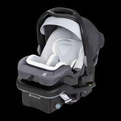Secure-Lift 35 Infant Car Seat