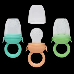 Self-Feeder (3 Pack)