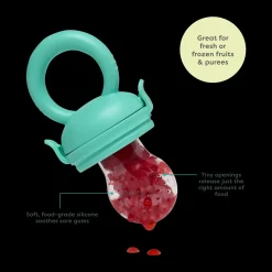Self-Feeder (3 Pack)