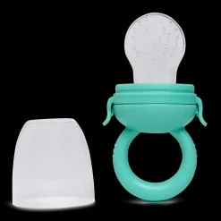 Self-Feeder (3 Pack)
