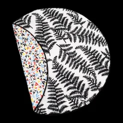 Sensory Playmat (Reversible)
