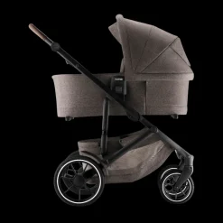 Sera Bassinet for Tura Stroller