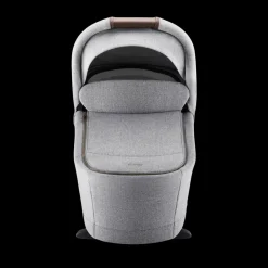 Sera Bassinet for Tura Stroller