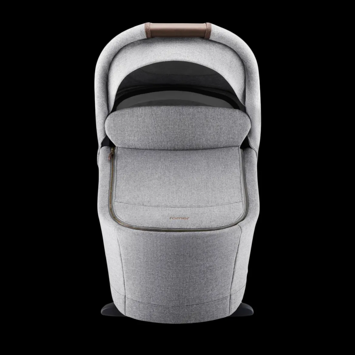 Sera Bassinet for Tura Stroller