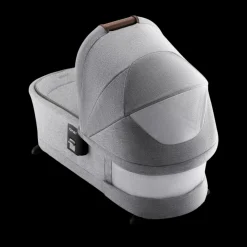 Sera Bassinet for Tura Stroller