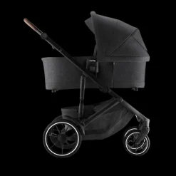 Sera Bassinet for Tura Stroller