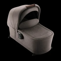 Sera Bassinet for Tura Stroller