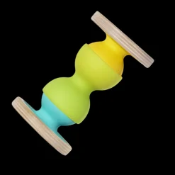 Shake & Roll Wobbler