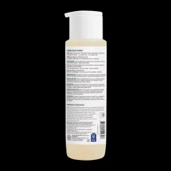 Shampoo & Body Wash
