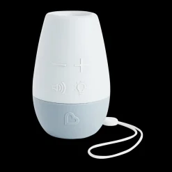 Shhh...Portable Sound Machine
