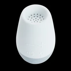 Shhh...Portable Sound Machine