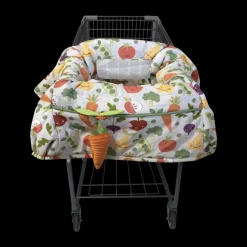Shopping Cart Cover