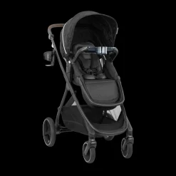 Shyft Intuiti+ Stroller