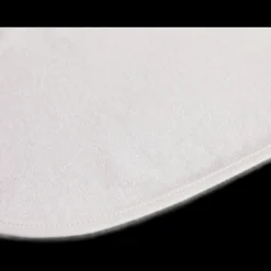 2-Sided Waterproof Changing Pad + Reusable Liner