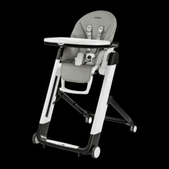 Siesta Grow With Baby Folding High Chair & Recliner