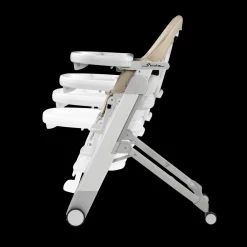 Siesta Grow With Baby Folding High Chair & Recliner
