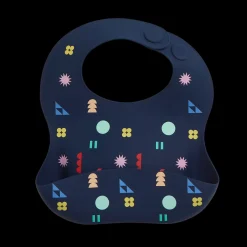 Silicone Bib
