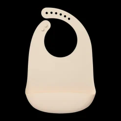 Silicone Bib 2.0