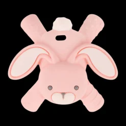Silicone Molar Teether