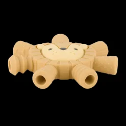 Silicone Molar Teether
