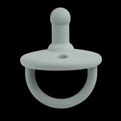 Silicone Pacifier (2 Pack)