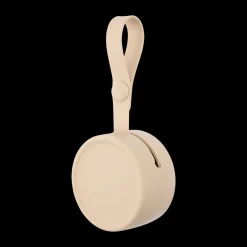 Silicone Pacifier Holder