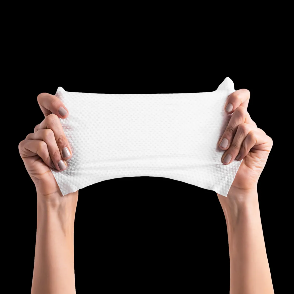 Simply Kind Baby Wipes