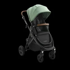 Single Stroller 3.0