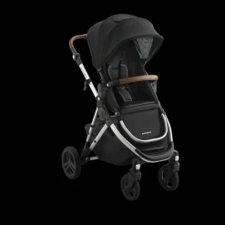 Single Stroller 3.0