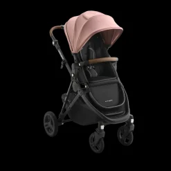 Single Stroller 3.0