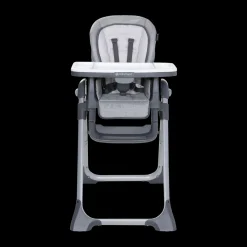 Sit Right 2.0 3-in-1 High Chair