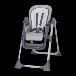 Sit Right 2.0 3-in-1 High Chair