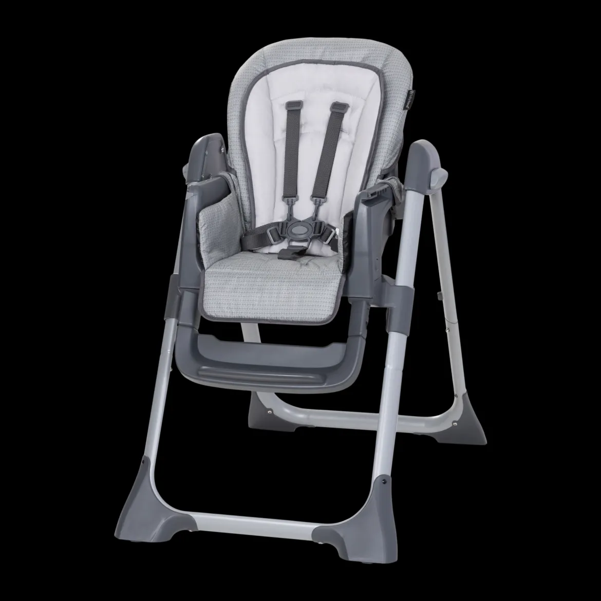 Sit Right 2.0 3-in-1 High Chair