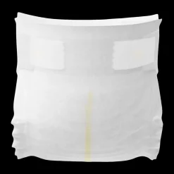 Skin Happy Diapers - Monthly Box