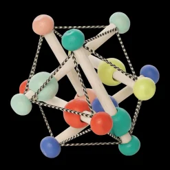 Skwish Infant Rattle