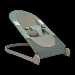 SLANT Bouncer