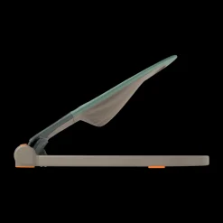 SLANT Bouncer